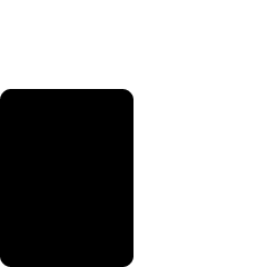 online-courses-design-element-06