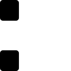 online-courses-design-element-08b