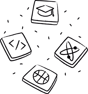 online-courses-illustration-01